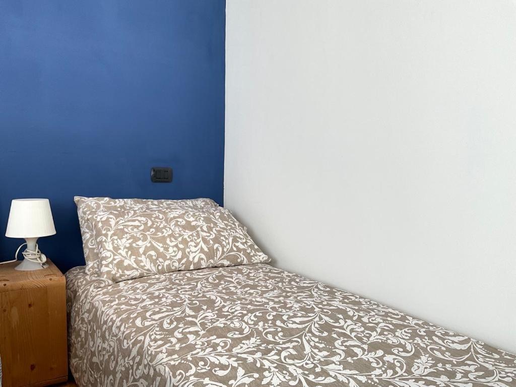 Your Apartments In Navigli District Milano Exterior foto