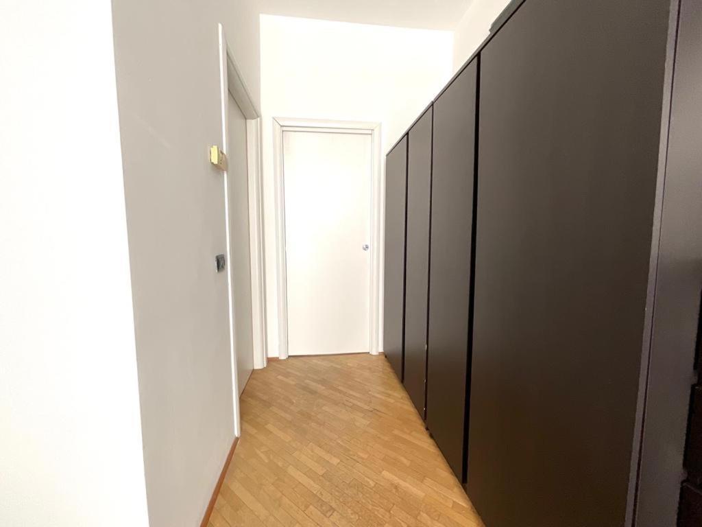 Your Apartments In Navigli District Milano Exterior foto