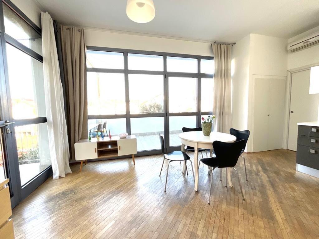 Your Apartments In Navigli District Milano Exterior foto