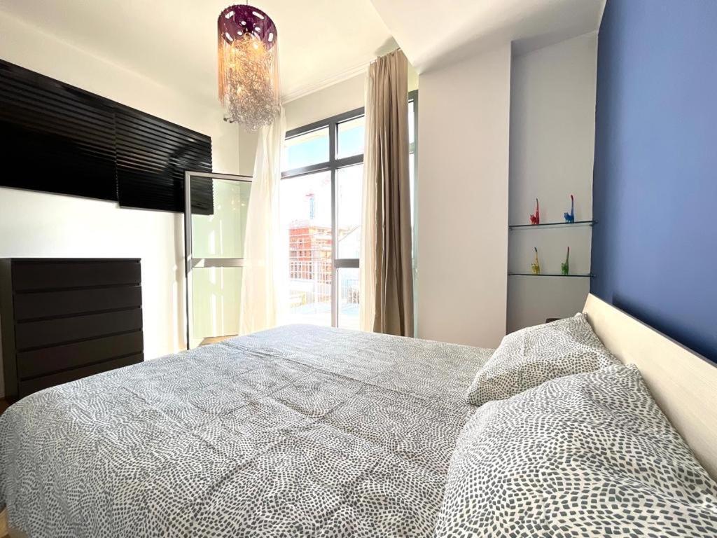 Your Apartments In Navigli District Milano Exterior foto